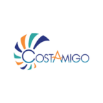Costamigo Phan Thiết