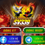 Da ga SV339