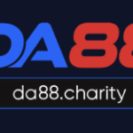Nhà Đài Da88