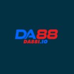 DA88 | Nhà Cái DA88 COM | Link Đăng Nhập Không Chặn 2025