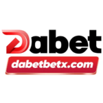 Dabet