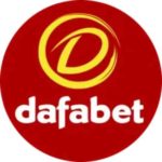 dafabetcomde