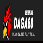 DAGA88 - XEM TRỰC TIẾP ĐÁ GÀ THOMO CPC1 CPC2 CPC3 CPC4