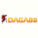 Daga88