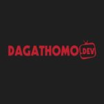 Đá Gà Thomo