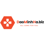 daominhhagame