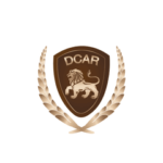 Dcar Limousine