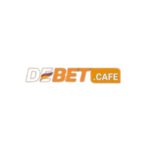 debetcafe