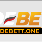debetnhacaisoikeo