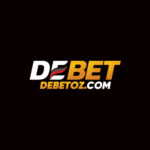 Debet – Nhà cái cá cược trực tuyến uy tín hàng đầu châu Âu