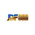 df999icom