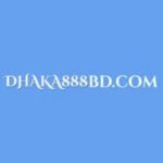 Dhaka888
