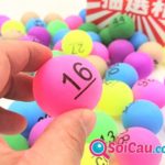 Soi cầu thầy Ba là gì? Xin số thầy ba có chuẩn không và ở đâu?