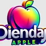 diendanapplevn