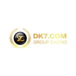 DK7