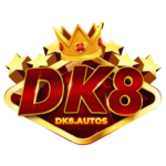 Dk8