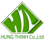 dongphuc hungthinh