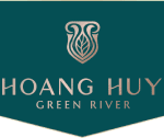 Duan Hoanghuy