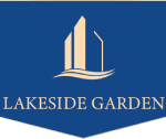 Duan Lakeside