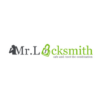 DubaiLocksmith