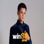 Đức Dũng Win88