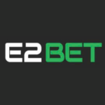 E2BET