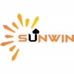 Sunwin - Website Nhà cái Uy tín, casino trực tuyến và cá cược thể thao nổi bật