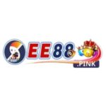 EE88 Pink | Link Nhà cái EE88 Chính Thức 2024