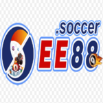 Ee88