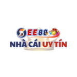 EE88viporg