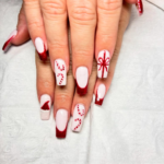 Elite Nail Spa Acworth