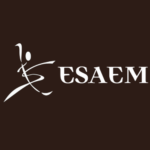 esaem