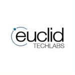 Euclid Techlabs