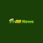ev88news