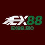 EX88