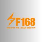 F168