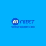 F8bet