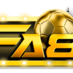 Fa88 La