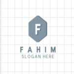 fahimkkmak0752