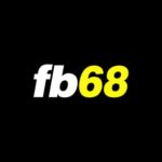 FB68