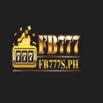 FB777