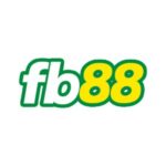 FB88BET