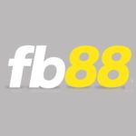 fb88toporg