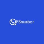 fbnumber