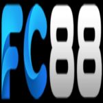 fcb88sh1