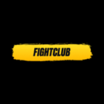 fightclubcasinoaustralia
