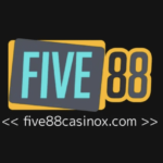Nhà Cái Five88