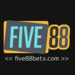 Nhà Cái Five88