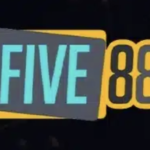 Nhà Đài Five88