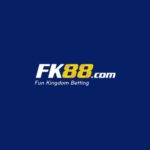 fk88wincom